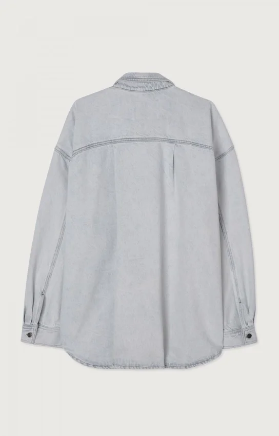 Men's shirt Joybird Reference: MJOY06BH26