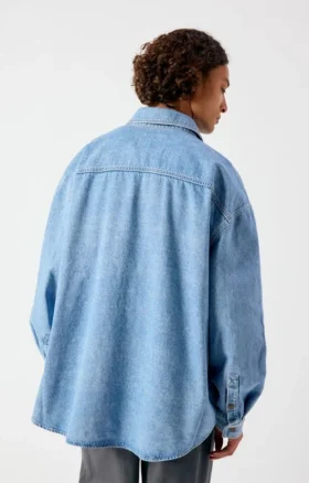 Men’s shirt Joybird Reference: MJOY06CH26