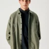 Men’s shirt Lofway Reference: MLOF06AH26