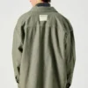 Men’s shirt Lofway Reference: MLOF06AH26