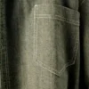 Men’s shirt Lofway Reference: MLOF06AH26