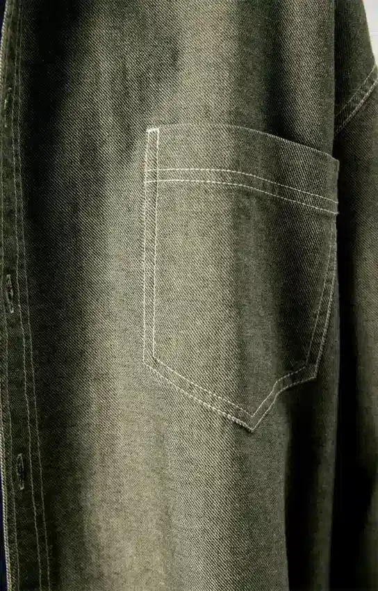 Men’s shirt Lofway Reference: MLOF06AH26