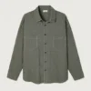 Men’s shirt Lofway Reference: MLOF06AH26