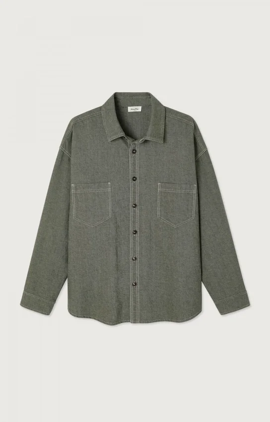 Men’s shirt Lofway Reference: MLOF06AH26