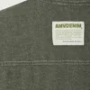 Men’s shirt Lofway Reference: MLOF06AH26