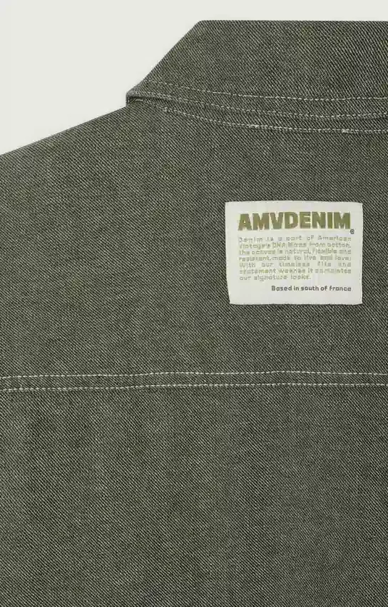 Men’s shirt Lofway Reference: MLOF06AH26