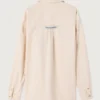 Men's shirt Lycaz Reference: MLYC06AH26