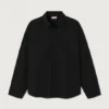 Men’s shirt Nacto Reference: MNAC06AH26
