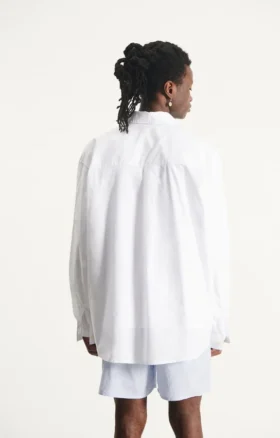 Men’s shirt Nivy Reference: MNIV06AH26