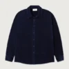 Men's shirt Padow Reference: MPADO06AH26