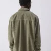 Men's shirt Padow Reference: MPADO06AH26
