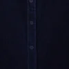 Men's shirt Padow Reference: MPADO06AH26