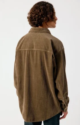 Men’s shirt Padow Reference: MPADO06AH26