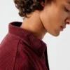 Men's shirt Padow Reference: MPADO06AH26