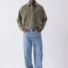 Men's shirt Padow Reference: MPADO06AH26