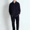 Men's shirt Padow Reference: MPADO06AH26
