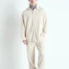 Men's shirt Padow Reference: MPADO06AH26