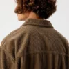 Men's shirt Padow Reference: MPADO06AH26