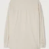 Men's shirt Padow Reference: MPADO06AH26