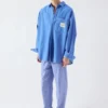 Men's shirt Pusway Reference: MPUS06BH26