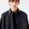 Men's shirt Tysco Reference: MTYS06BH26