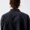Men's shirt Tysco Reference: MTYS06BH26
