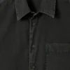 Men's shirt Tysco Reference: MTYS06BH26