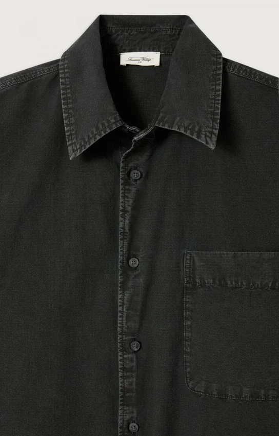 Men's shirt Tysco Reference: MTYS06BH26