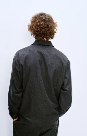 Men’s shirt Vyenna Reference: MVY06AH26
