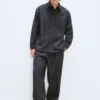 Men's shirt Vyenna Reference: MVY06AH26