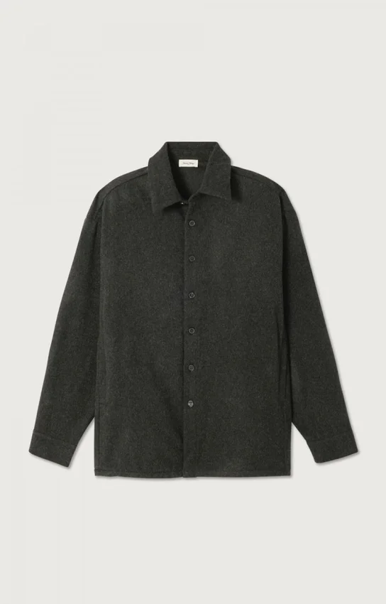 Men's shirt Vyenna Reference: MVY06AH26