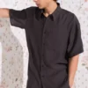 Men’s shirt Ysoli Reference: MYSO06AE26