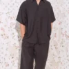 Men’s shirt Ysoli Reference: MYSO06AE26