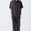 Men’s trousers Ysoli Reference: MYSO10AE26