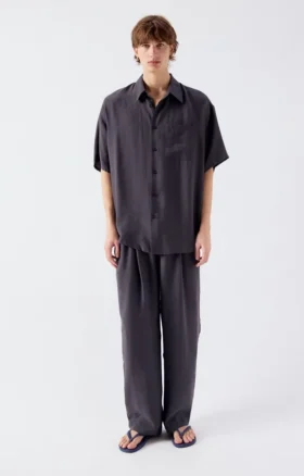 Men’s shirt Ysoli Reference: MYSO06AE26
