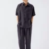 Men’s shirt Ysoli Reference: MYSO06AE26