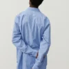 Men's shirt Zatybay Reference: MZAT06AH26