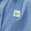 Men's shirt Zatybay Reference: MZAT06AH26
