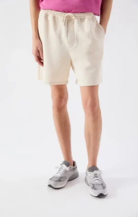 Men's shorts Afaz Reference: MAFA09AH26