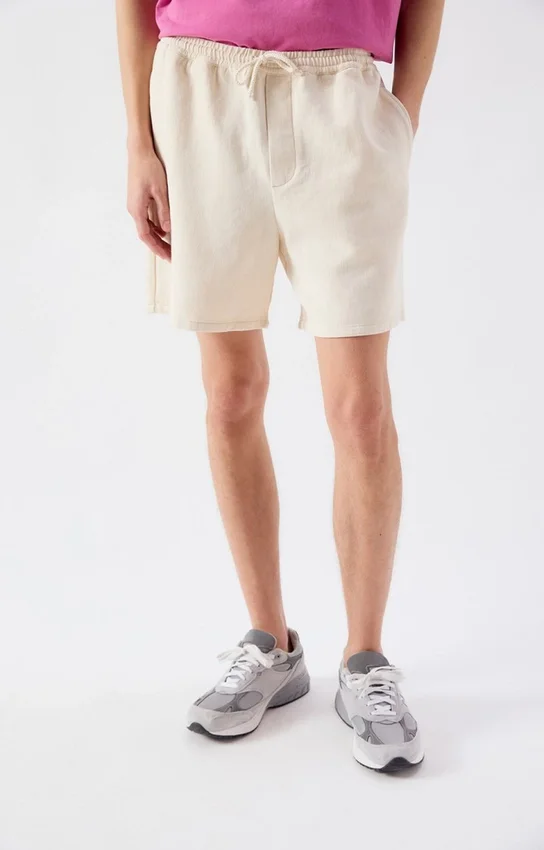 Men's shorts Afaz Reference: MAFA09AH26