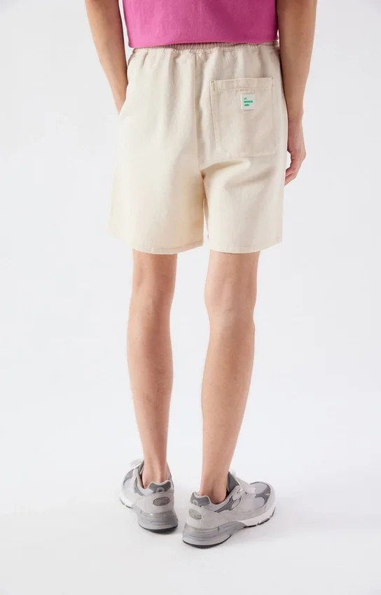 Men's shorts Afaz Reference: MAFA09AH26