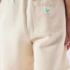 Men's shorts Afaz Reference: MAFA09AH26