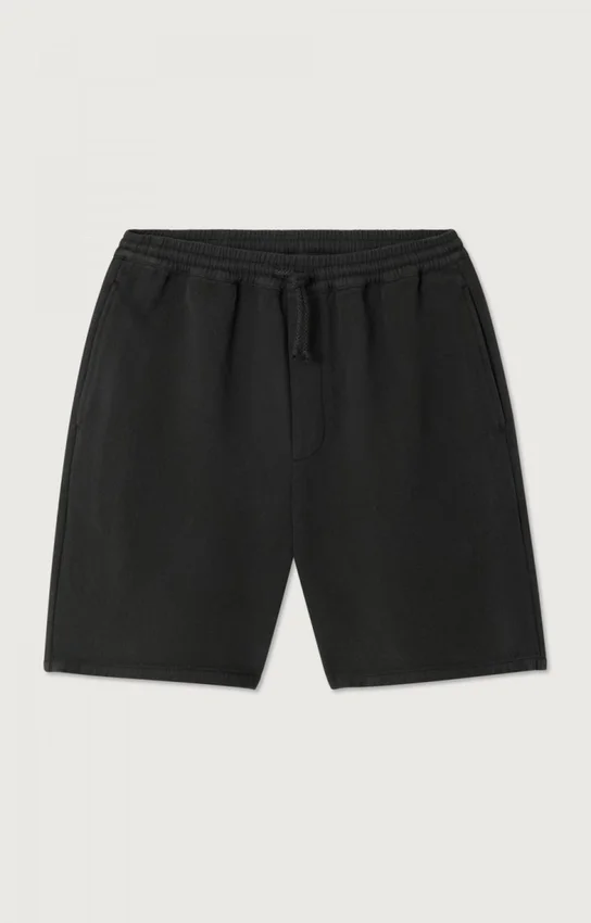 Men's shorts Afaz Reference: MAFA09AH26