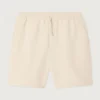 Men's shorts Afaz Reference: MAFA09AH26