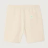 Men's shorts Afaz Reference: MAFA09AH26