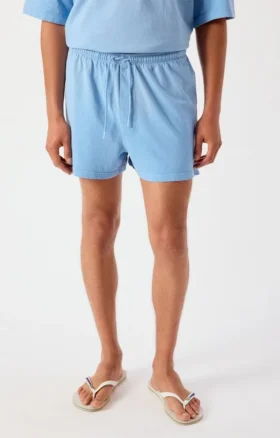 Men’s shorts Afoma Reference: MAFO09BE26