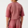 Men’s shorts Afoma Reference: MAFO09BE26