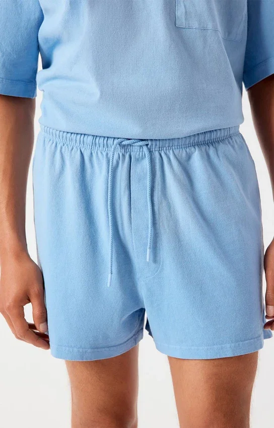 Men’s shorts Afoma Reference: MAFO09BE26
