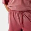 Men’s shorts Afoma Reference: MAFO09BE26