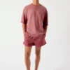 Men’s shorts Afoma Reference: MAFO09BE26